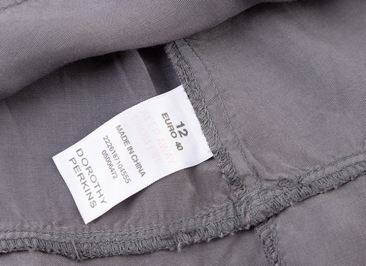 پیراهن زنانه Dorothy Perkins