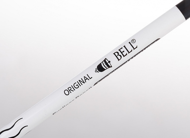 مداد چشم BELL