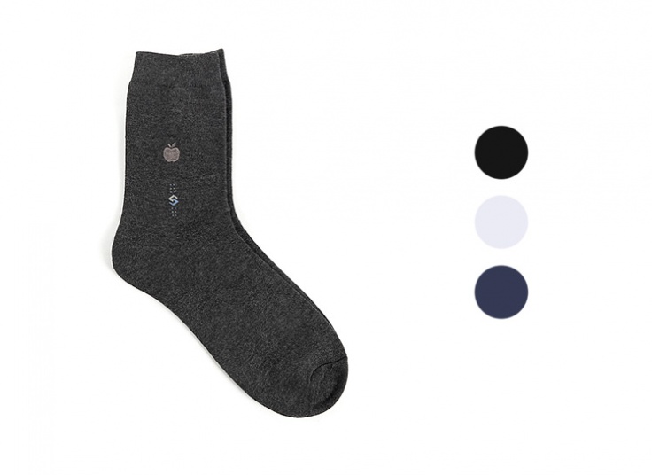 جوراب مردانه JYGUO