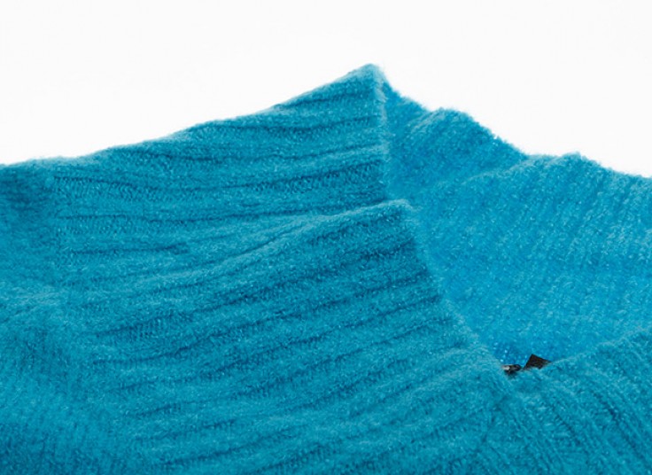 بلوز زنانه پشمی KOHLS