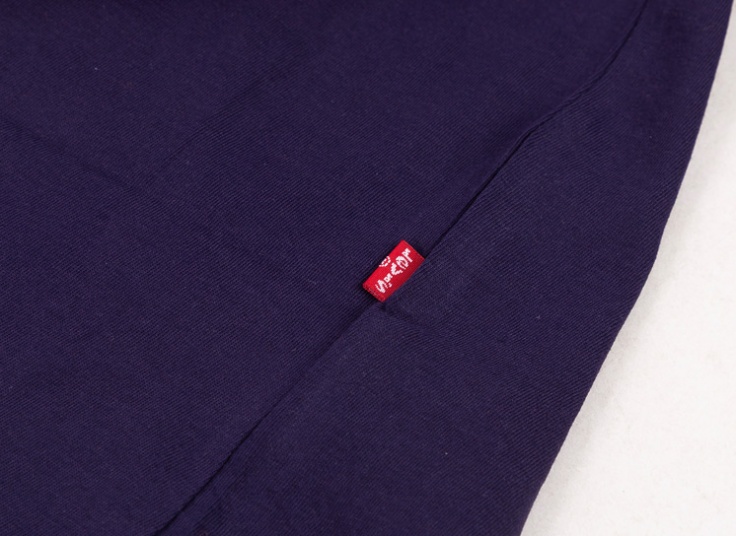 تیشرت مردانه Levis