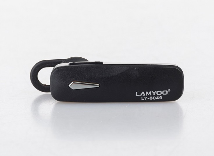 هدست بلوتوث LAMYOO