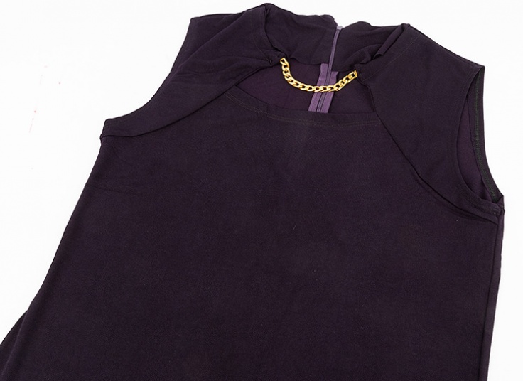 لباس زنانه مجلسی