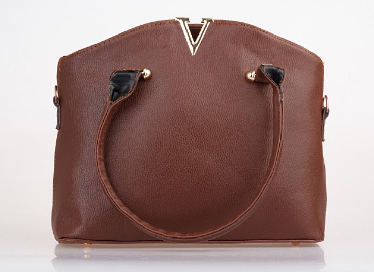 کیف زنانه طرح Valentino