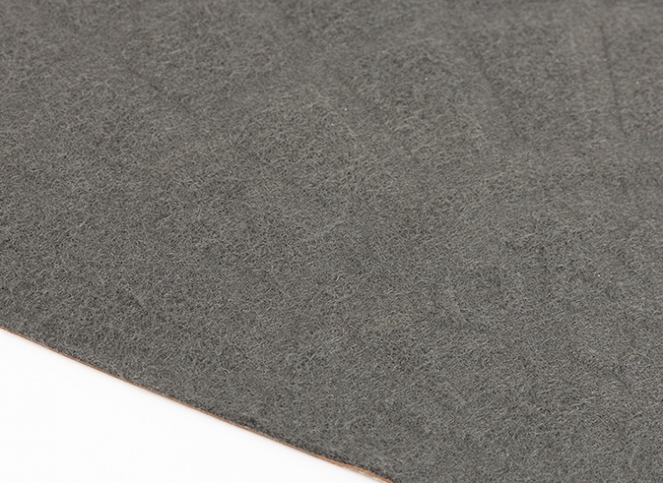 پادری موکتی