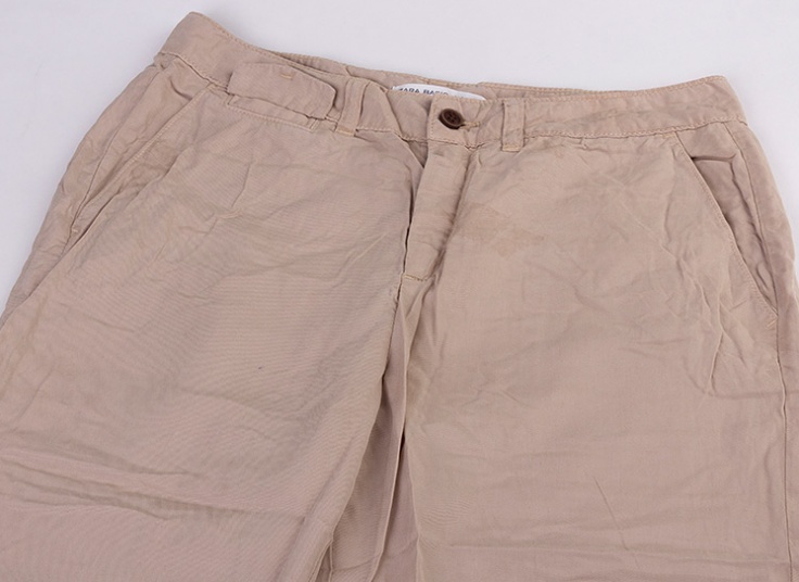 شلوار زنانه Zara