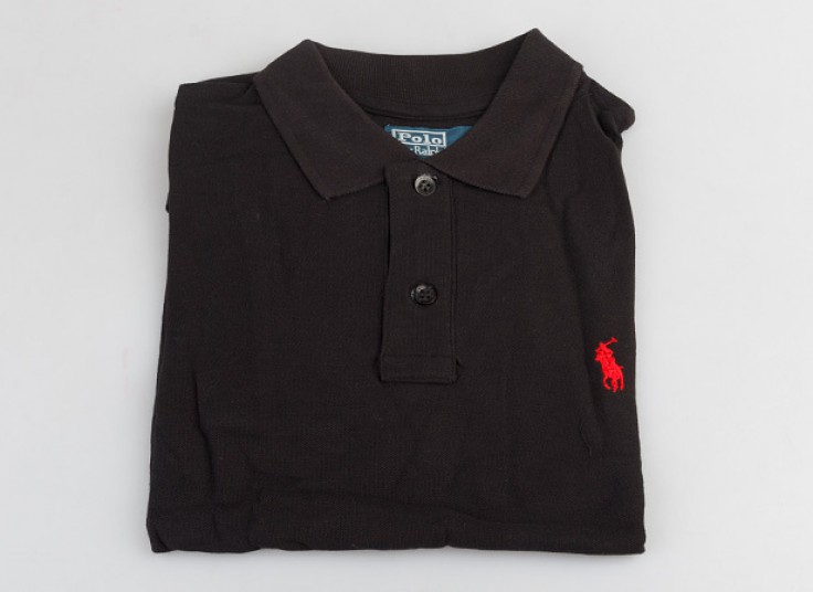 پولوشرت مردانه Polo Ralph Lauren