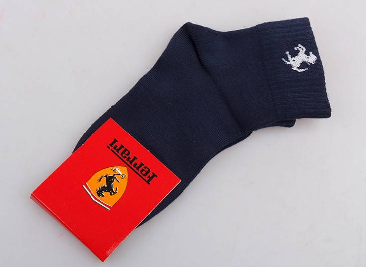 جوراب ساق کوتاه Multi brand