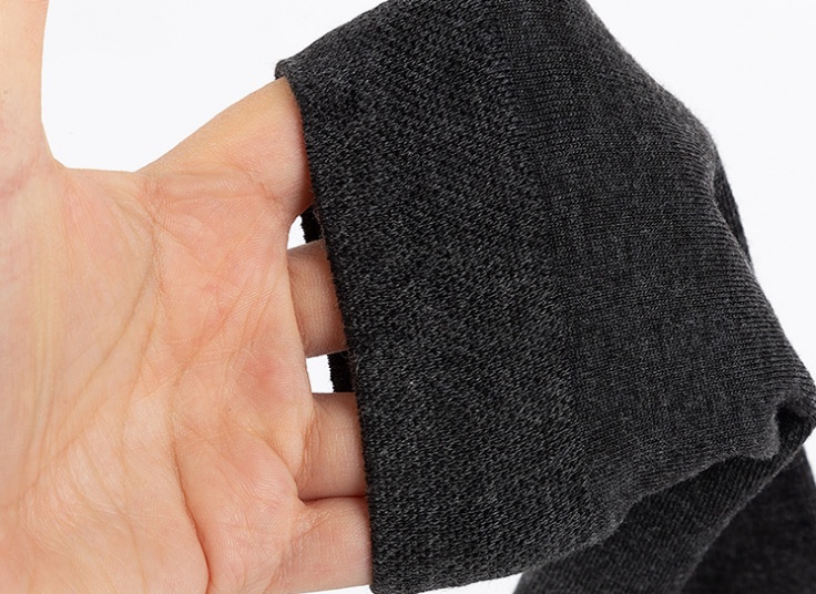 جوراب مردانه GAP