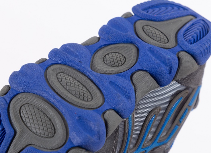 کتانی بچگانه MAODAXIA