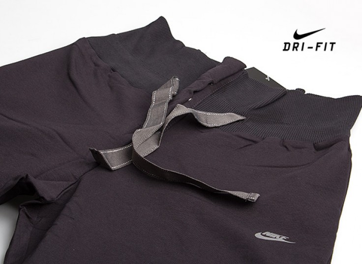 شلوار ورزشی زنانه NIKE