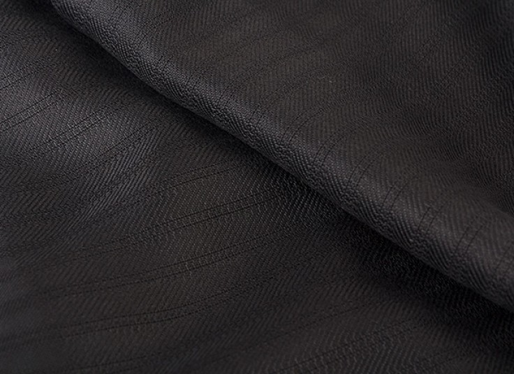 شال و روسری مشکی Multi Brand