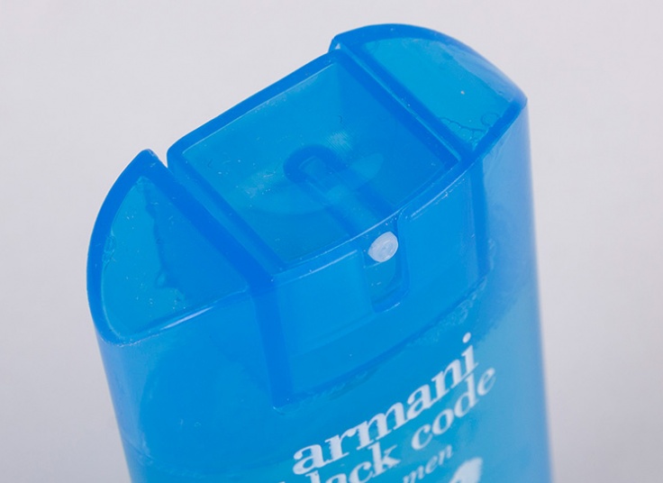 عطر و ادکلن Brix 45ml