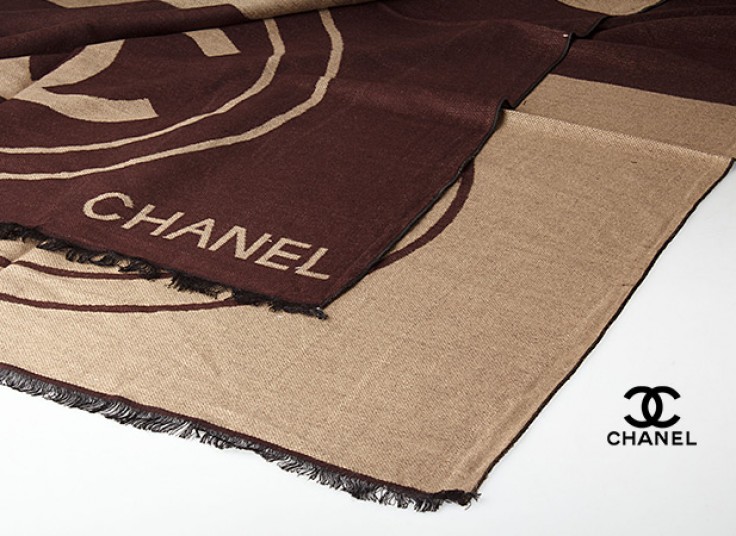 شال های پاییزه