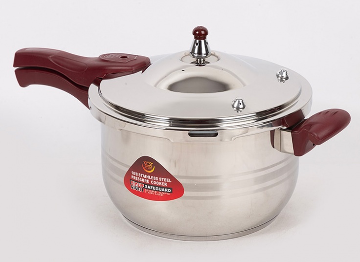 زودپز Royal Germany