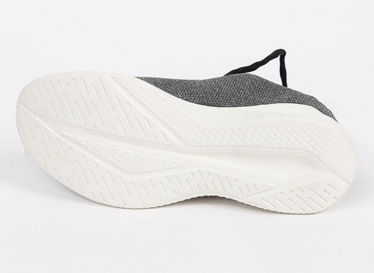 کتانی زنانه Skechers