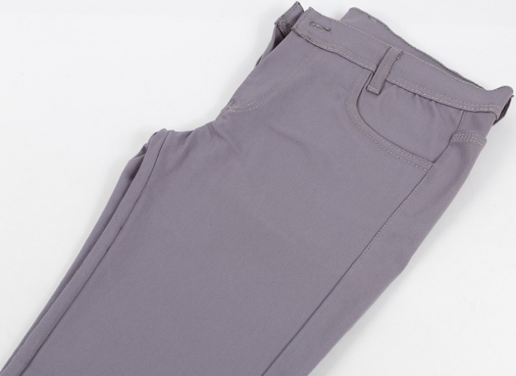 شلوار مردانه Wrangler