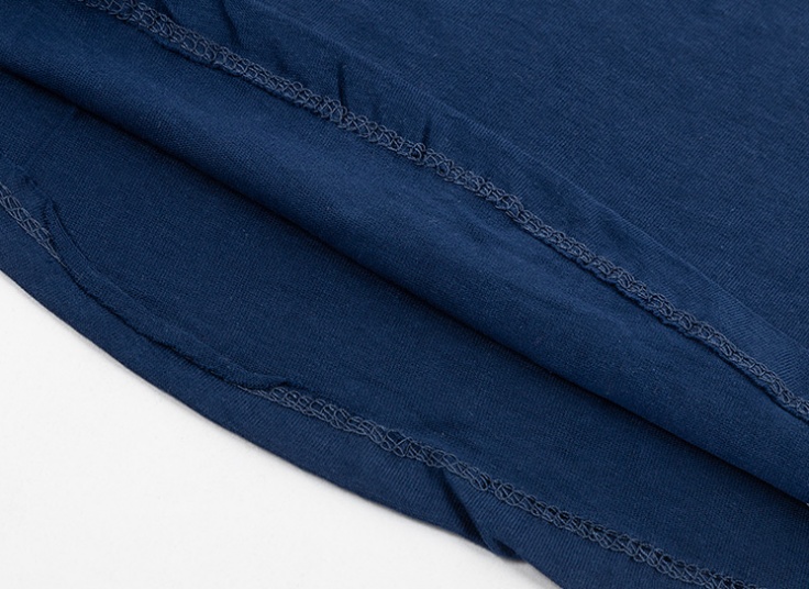 تیشرت زنانه hunkemoller