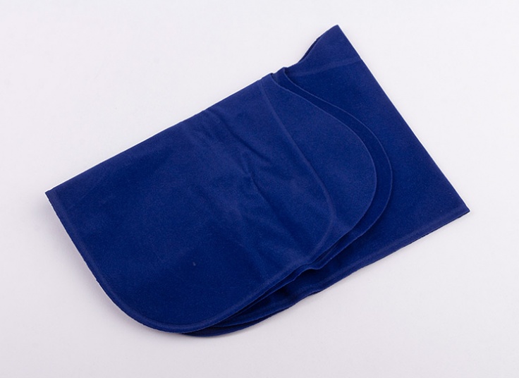 انواع بالش بادی Comfortable