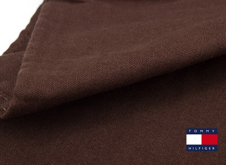 شلوار لینن Tommy