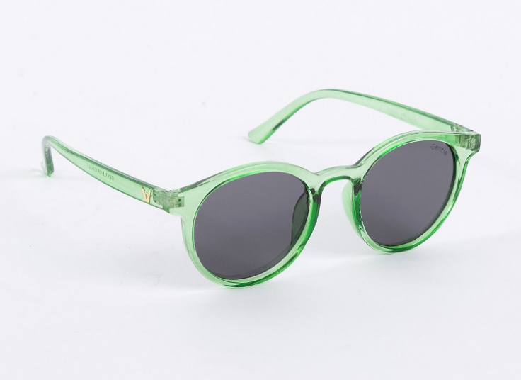 عینک آفتابی زنانه Gentle مدل Z3289-1