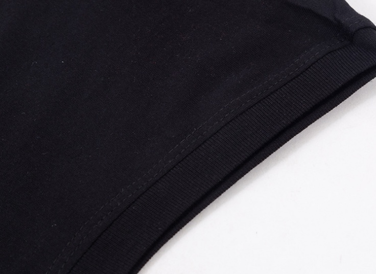 رکابی حلقه ای BGI