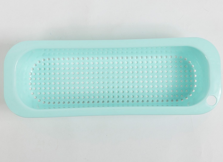 سبد سینک کارا Tak Plastik