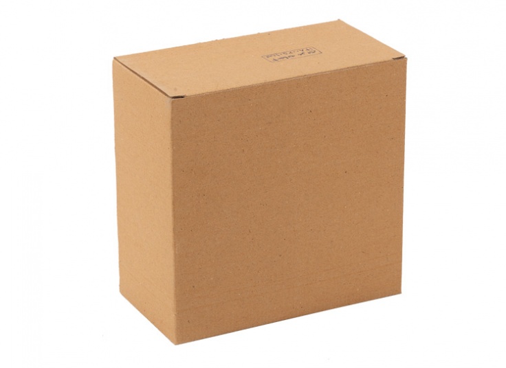 جعبه پذیرایی چوبی