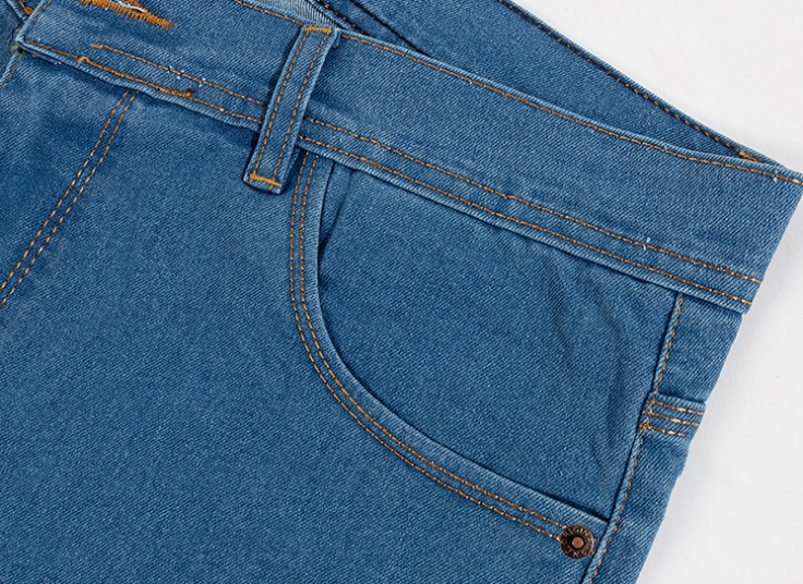 شلوار جین مردانه LEE