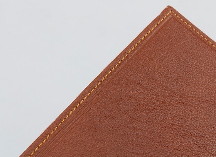 ست کیف پول و جاکارتی ARMANI