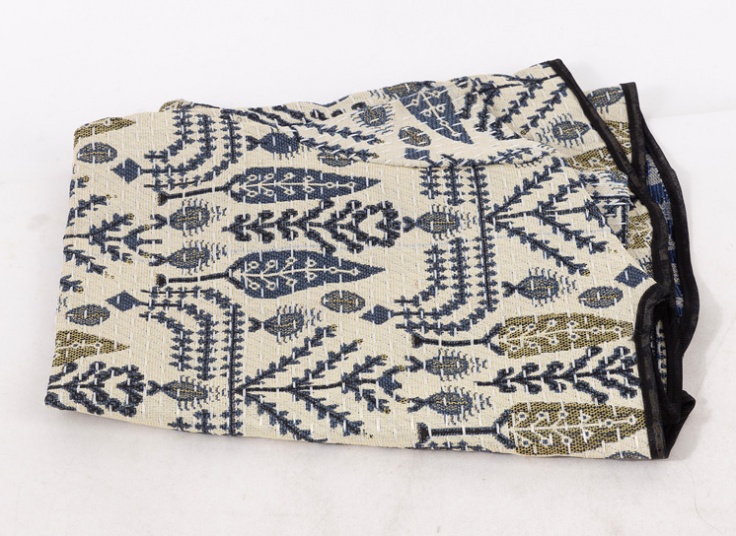 کت زنانه کوک دوزی