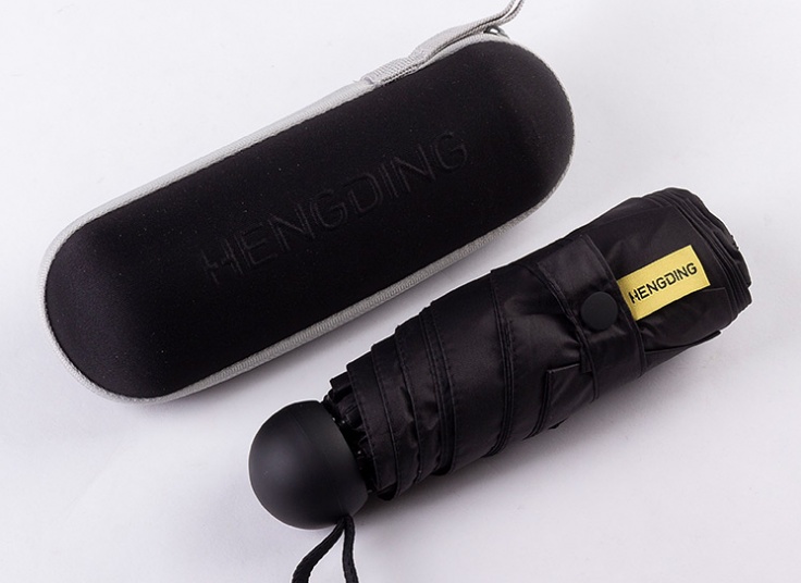 چتر تاشو HENGDING