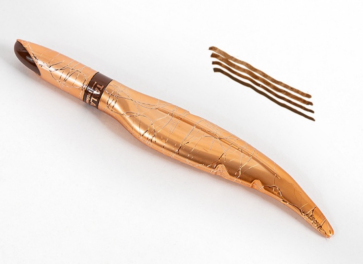 ماژیک هاشور ابرو Tailaimei