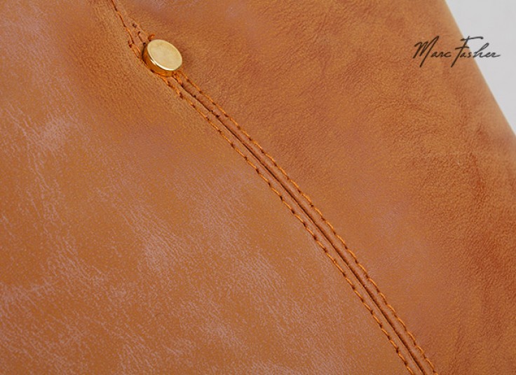 کیف زنانه Marc Fasher