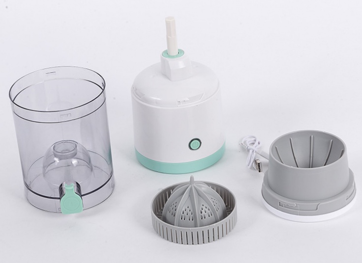 آب مرکبات گیری شارژی Citrus Juicer