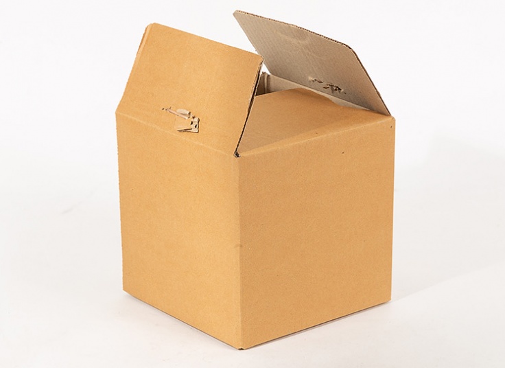 کاسه آبگوشت خوری IROPAL