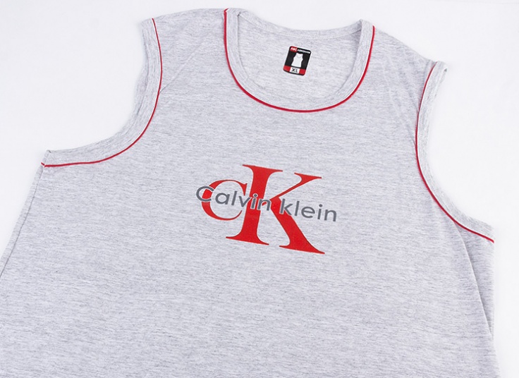 رکابی مردانه Multi Brand