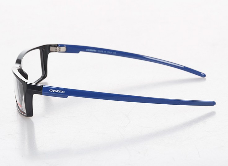 عینک طبی CARRERA