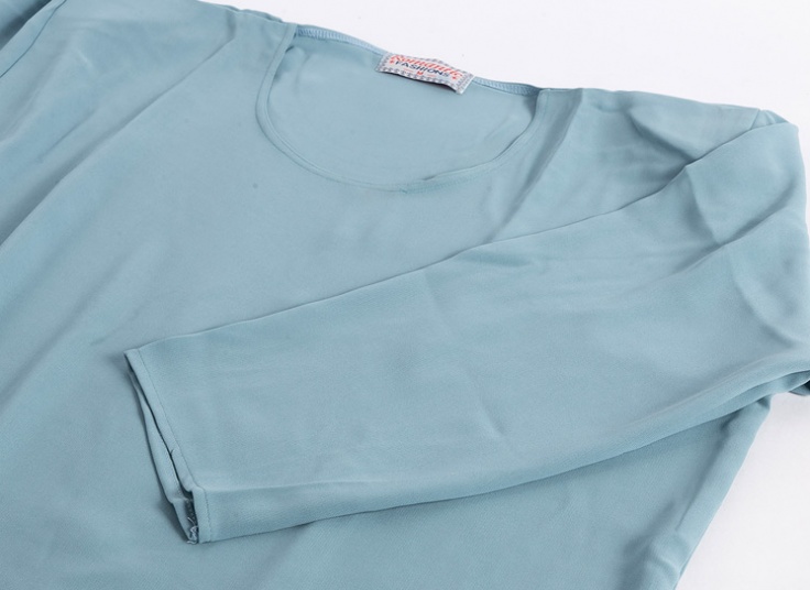 لباس عربی Miss Rayan