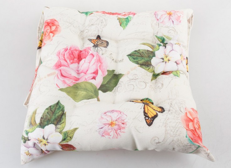 زیر نشیمنی ارگونومیک Beauty