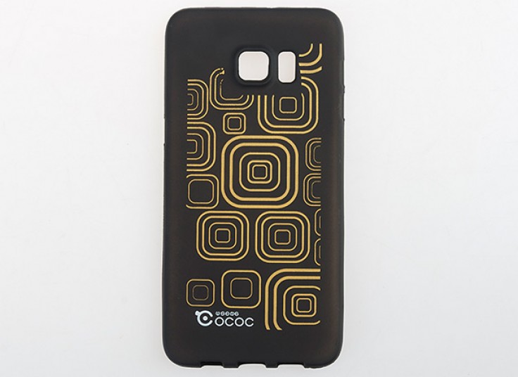 قاب گوشی سیلیکونی Cococ