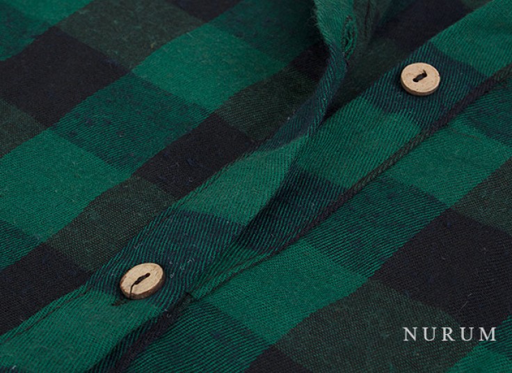 ست تونیک و بافت NURUM