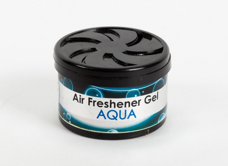 خوشبو کننده کنسروی Fabiz