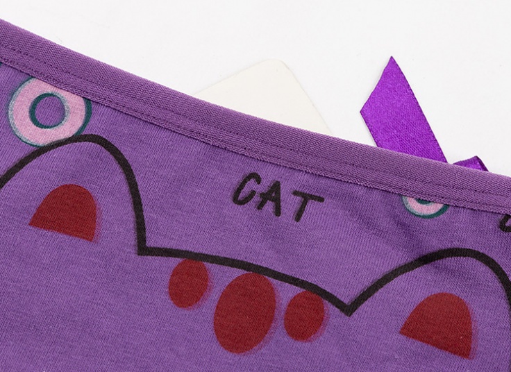 لباس زیر زنانه زنانه MD