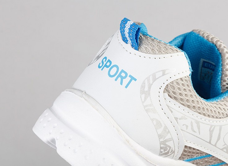 کتانی ورزشی SPORT