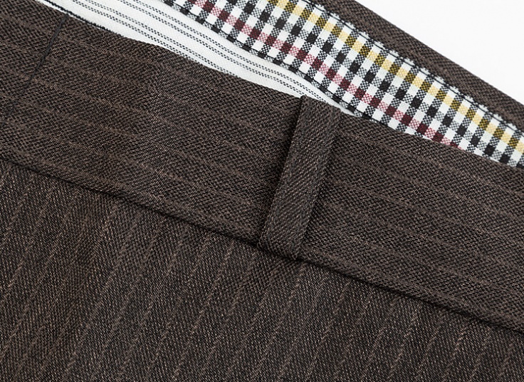 شلوار فاستونی Original