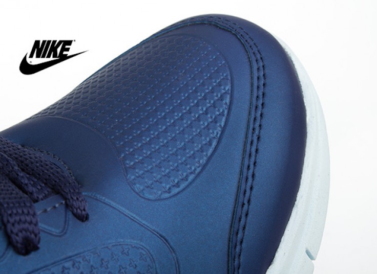 کفش Nike مدل Free