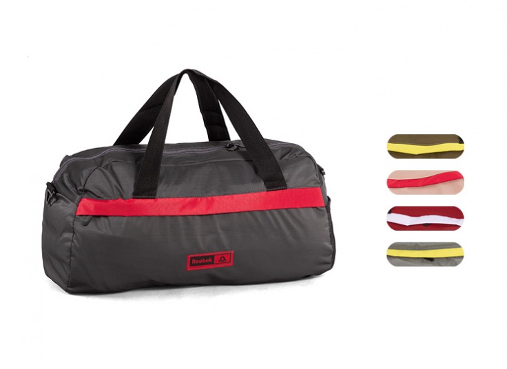 ساک اسپرت Just Do It