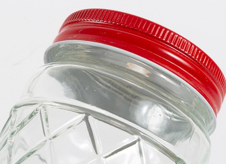 لیوان اسموتی 