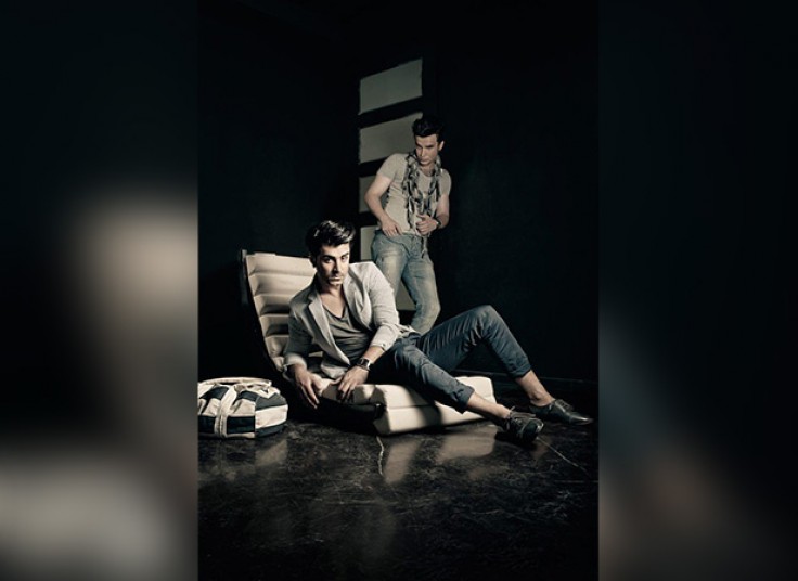 آتلیه عکاسی امیران